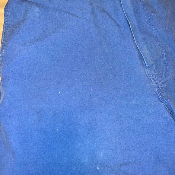 Polo Ralph Lauren Sport Golf Shorts - Bundle of 2 - Picture 4 of 8